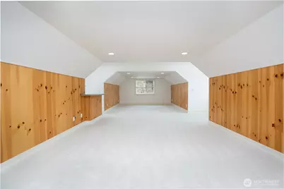 9416 72nd Avenue NW, Gig Harbor, WA 98332 - Photo 23