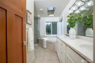 9416 72nd Ave NW, Gig Harbor, WA 98332 - Photo 15