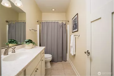 9416 72nd Avenue NW, Gig Harbor, WA 98332 - Photo 17