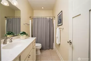 9416 72nd Ave NW, Gig Harbor, WA 98332 - Photo 17