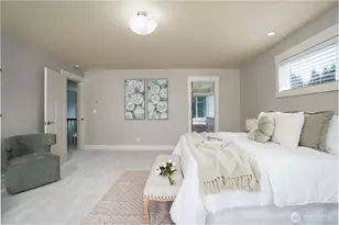 9416 72nd Ave NW, Gig Harbor, WA 98332 - Photo 13