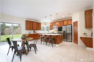 9416 72nd Ave NW, Gig Harbor, WA 98332 - Photo 7