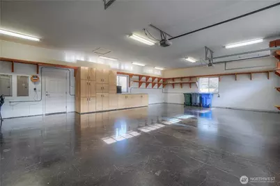 9416 72nd Avenue NW, Gig Harbor, WA 98332 - Photo 25