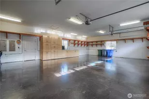 9416 72nd Ave NW, Gig Harbor, WA 98332 - Photo 25