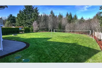 9416 72nd Avenue NW, Gig Harbor, WA 98332 - Photo 31