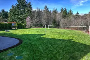 9416 72nd Ave NW, Gig Harbor, WA 98332 - Photo 31