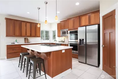 9416 72nd Avenue NW, Gig Harbor, WA 98332 - Photo 9