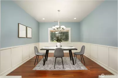 9416 72nd Avenue NW, Gig Harbor, WA 98332 - Photo 11