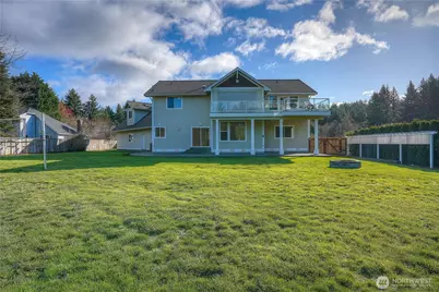 9416 72nd Avenue NW, Gig Harbor, WA 98332 - Photo 27