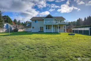 9416 72nd Ave NW, Gig Harbor, WA 98332 - Photo 27