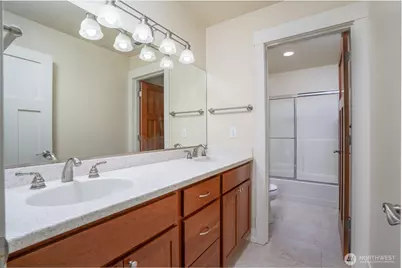 9416 72nd Avenue NW, Gig Harbor, WA 98332 - Photo 21
