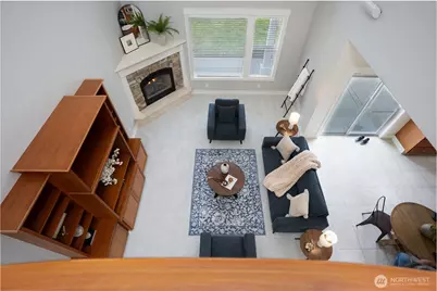 9416 72nd Avenue NW, Gig Harbor, WA 98332 - Photo 5