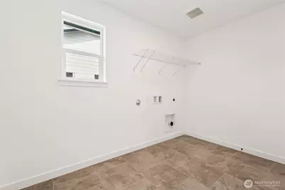 4341 SW Kerbin Lane #365, Port Orchard, WA 98367 - Photo 25