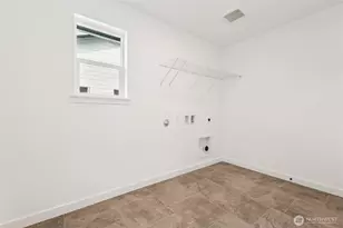 4341 SW Kerbin Ln, Port Orchard, WA 98367 - Photo 25