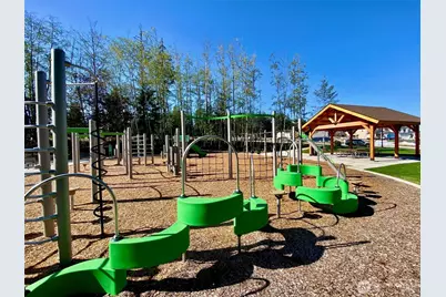 4341 SW Kerbin Lane #365, Port Orchard, WA 98367 - Photo 35