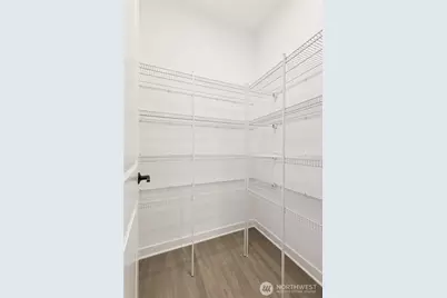 4341 SW Kerbin Lane #365, Port Orchard, WA 98367 - Photo 21