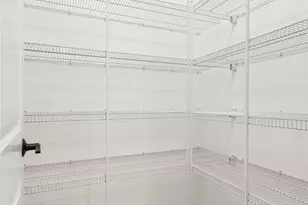 4341 SW Kerbin Ln, Port Orchard, WA 98367 - Photo 21