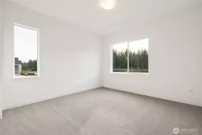 4341 SW Kerbin Lane #365, Port Orchard, WA 98367 - Photo 13