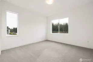 4341 SW Kerbin Ln, Port Orchard, WA 98367 - Photo 13