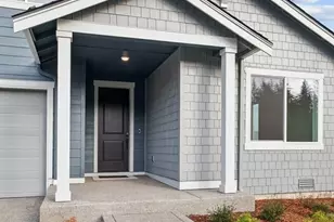 4341 SW Kerbin Ln, Port Orchard, WA 98367 - Photo 11