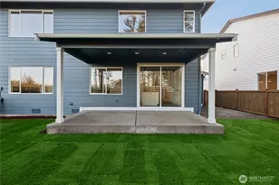 4341 SW Kerbin Ln, Port Orchard, WA 98367 - Photo 7