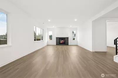 4341 SW Kerbin Lane #365, Port Orchard, WA 98367 - Photo 17