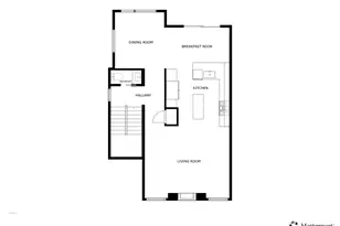 19727 27th Pl W, Lynnwood, WA 98036 - Photo 39