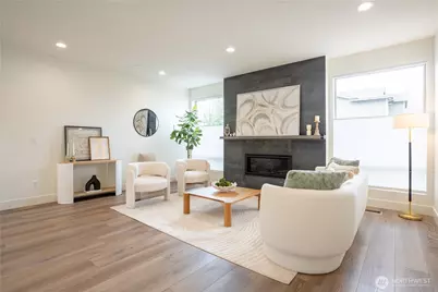 19727 27th Place W #1, Lynnwood, WA 98036 - Photo 7