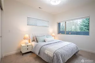 19727 27th Pl W, Lynnwood, WA 98036 - Photo 15