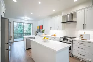 19727 27th Pl W, Lynnwood, WA 98036 - Photo 19