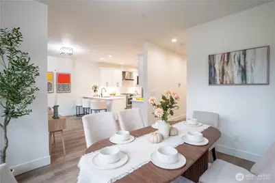 19727 27th Place W #1, Lynnwood, WA 98036 - Photo 21