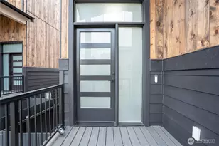 19727 27th Pl W, Lynnwood, WA 98036 - Photo 3