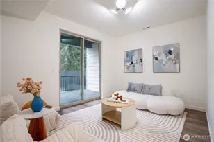 19727 27th Pl W, Lynnwood, WA 98036 - Photo 13