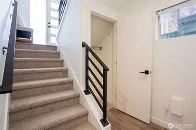 19727 27th Place W #1, Lynnwood, WA 98036 - Photo 5