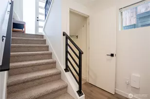 19727 27th Pl W, Lynnwood, WA 98036 - Photo 5