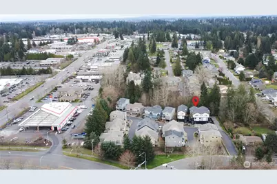 19727 27th Place W #1, Lynnwood, WA 98036 - Photo 37