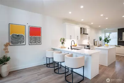 19727 27th Place W #1, Lynnwood, WA 98036 - Photo 11