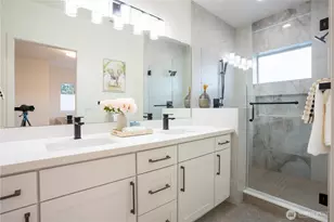 19727 27th Pl W, Lynnwood, WA 98036 - Photo 25