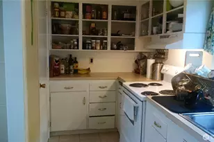 1537 15th Ave S, Seattle, WA 98144 - Photo 3