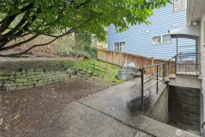 1537 15th Avenue S, Seattle, WA 98144 - Photo 9