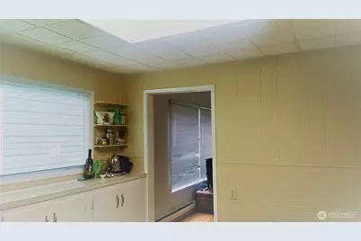 1537 15th Avenue S, Seattle, WA 98144 - Photo 5