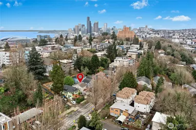 1537 15th Avenue S, Seattle, WA 98144 - Photo 19