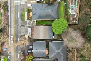 1537 15th Ave S, Seattle, WA 98144 - Photo 17