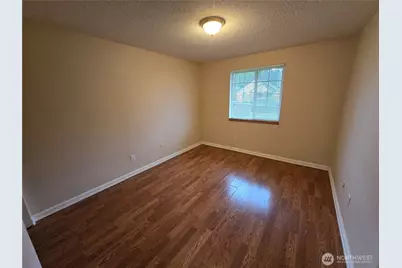 1106 S 11th Avenue, Kelso, WA 98626 - Photo 13