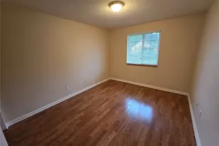 1106 S 11th Ave, Kelso, WA 98626 - Photo 13