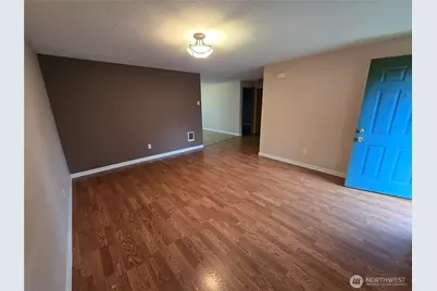 1106 S 11th Avenue, Kelso, WA 98626 - Photo 5