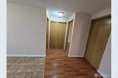 1106 S 11th Avenue, Kelso, WA 98626 - Photo 11