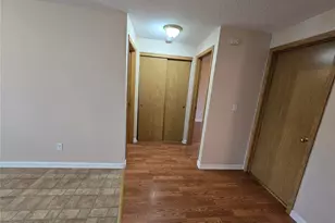 1106 S 11th Ave, Kelso, WA 98626 - Photo 11