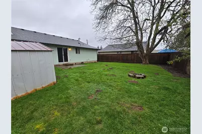 1106 S 11th Avenue, Kelso, WA 98626 - Photo 21