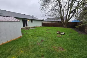 1106 S 11th Ave, Kelso, WA 98626 - Photo 21